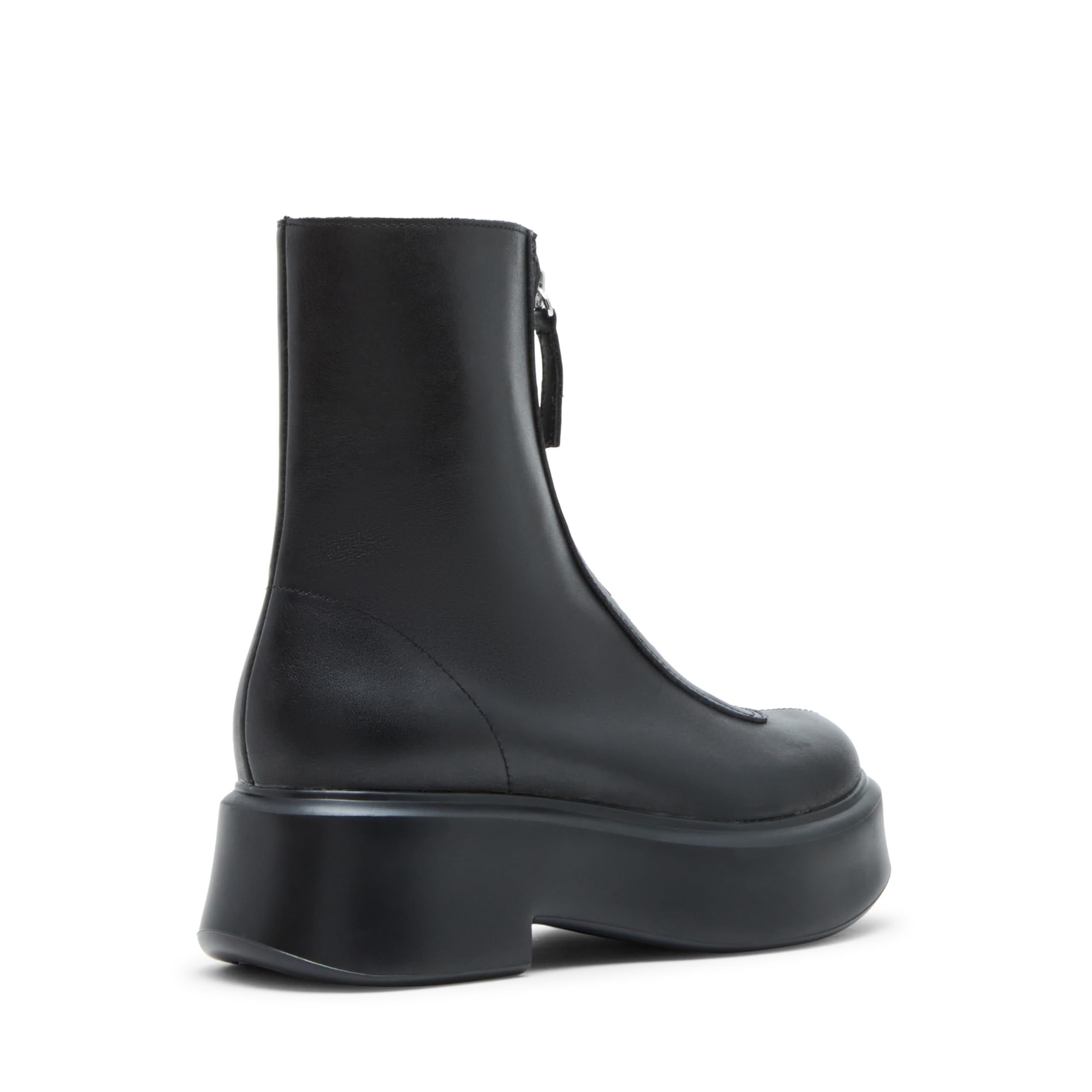 Steve Madden Women's Jones Ankle Boot