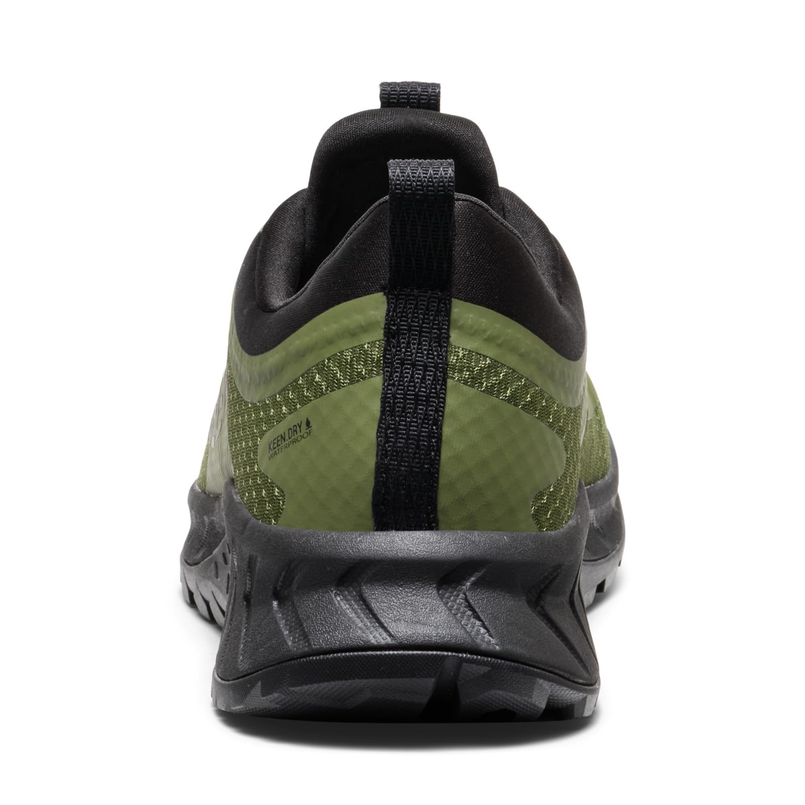 KEEN Versacore WP