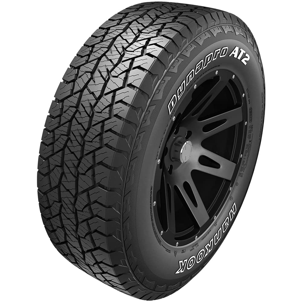 Hankook Dynapro AT2 RF11 all_ Terrain Radial Tire-30X9.50R15 104S 6-ply