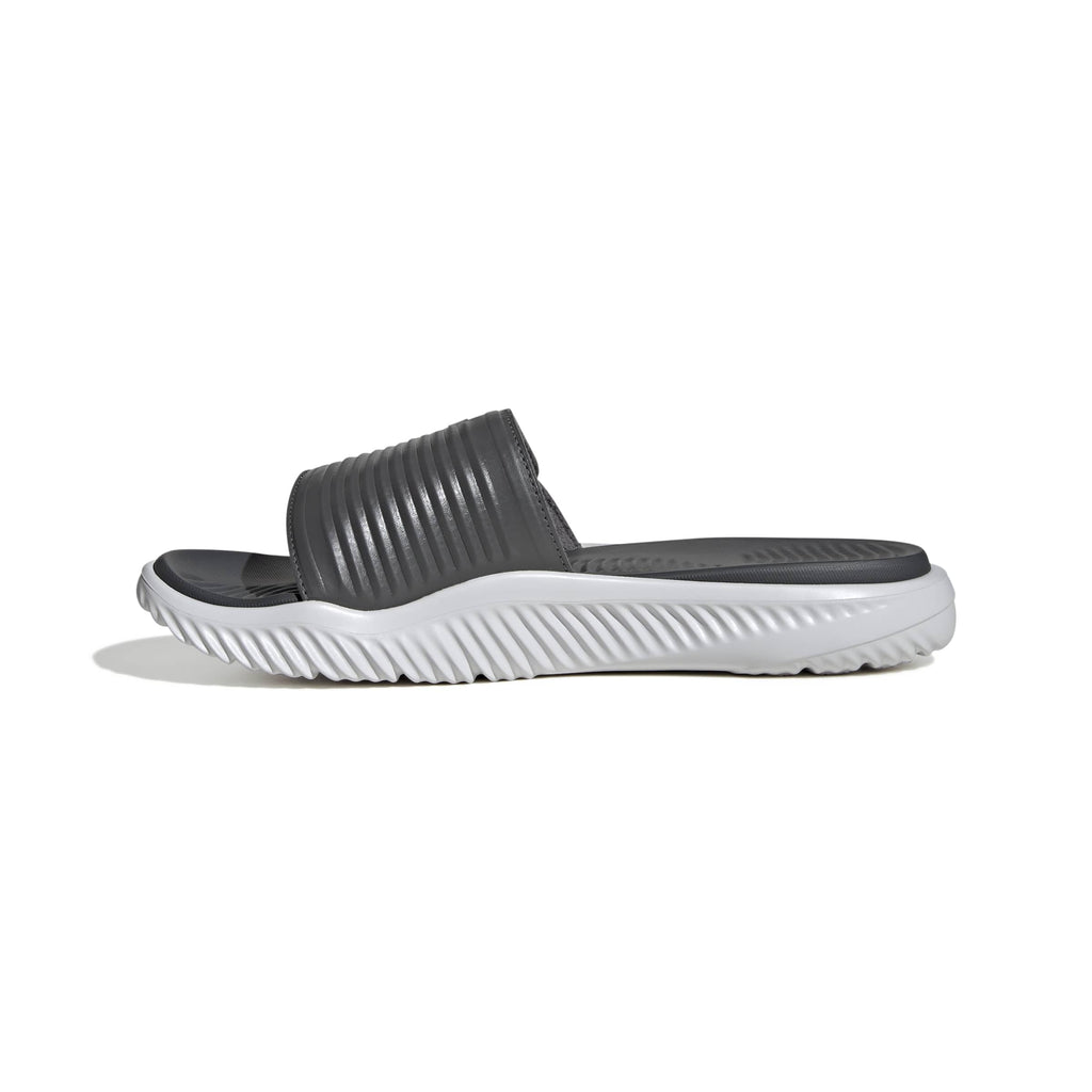 adidas Men's Alpharesponse 2.0 Athletic Sandals