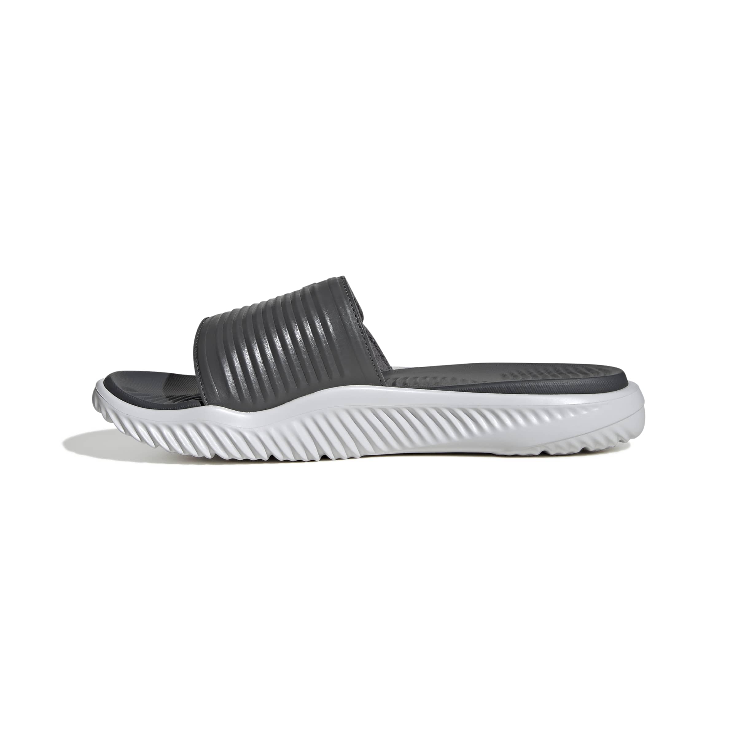 adidas Men's Alpharesponse 2.0 Athletic Sandals