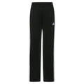adidas Straight-Leg 3-Stripe Track Pant