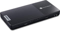 Lenovo Chromebox 83F90000US Chromebox - Intel Celeron N4500 1.10 GHz - 8 GB RAM - 32 GB Flash Memory Capacity - Micro PC