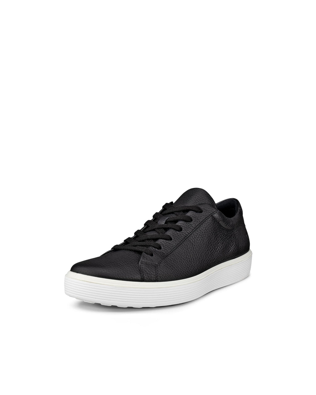ECCO Men's Soft 60 Premium Sneakers