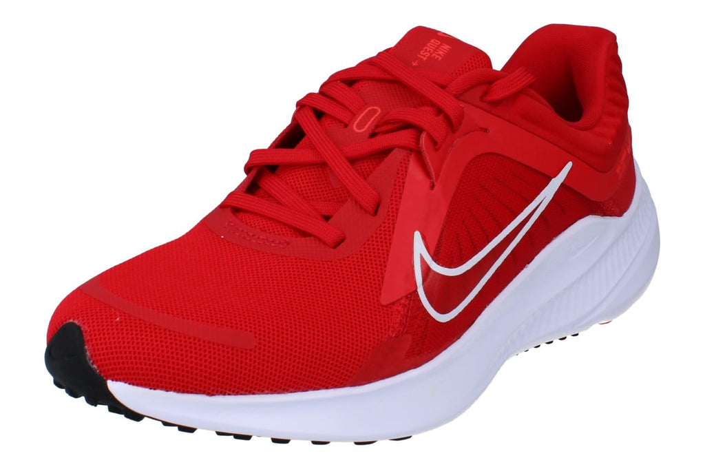 Nike Womens SneakerSneaker