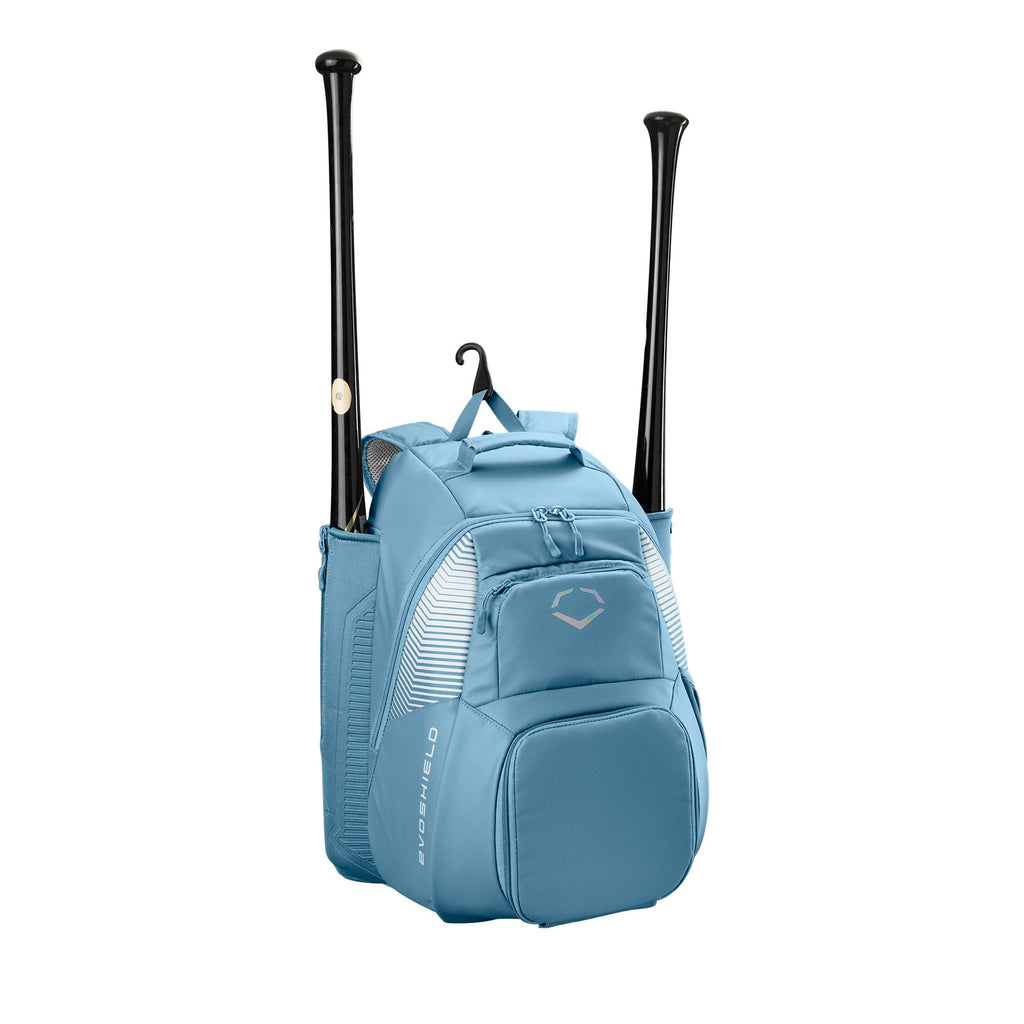 EvoShield Tone Set Baseball Backpacks