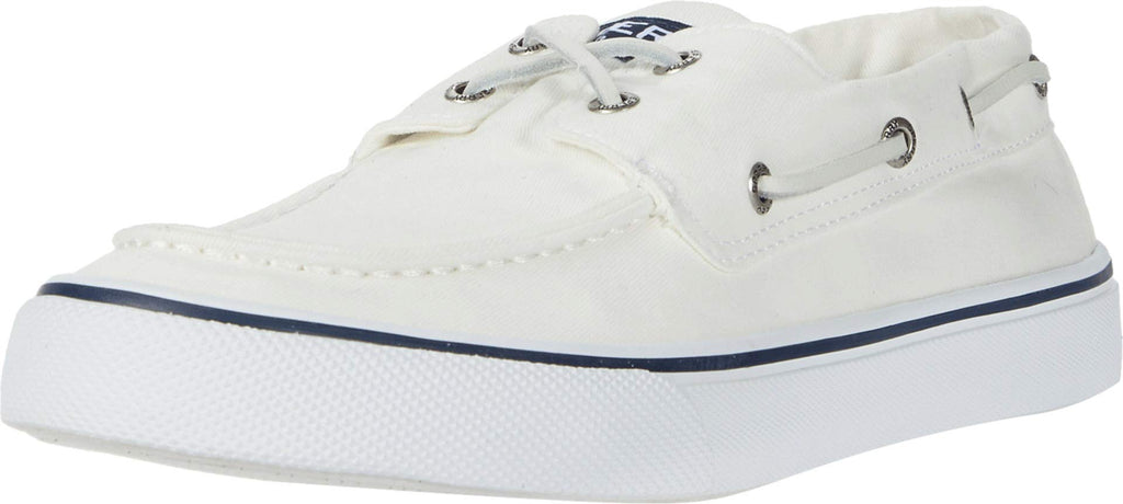 Sperry Mens Bahama II Sneaker