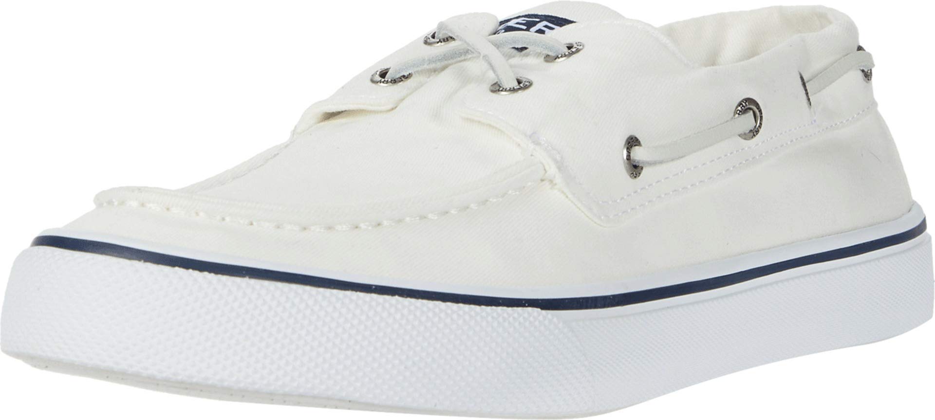 Sperry Mens Bahama II Sneaker