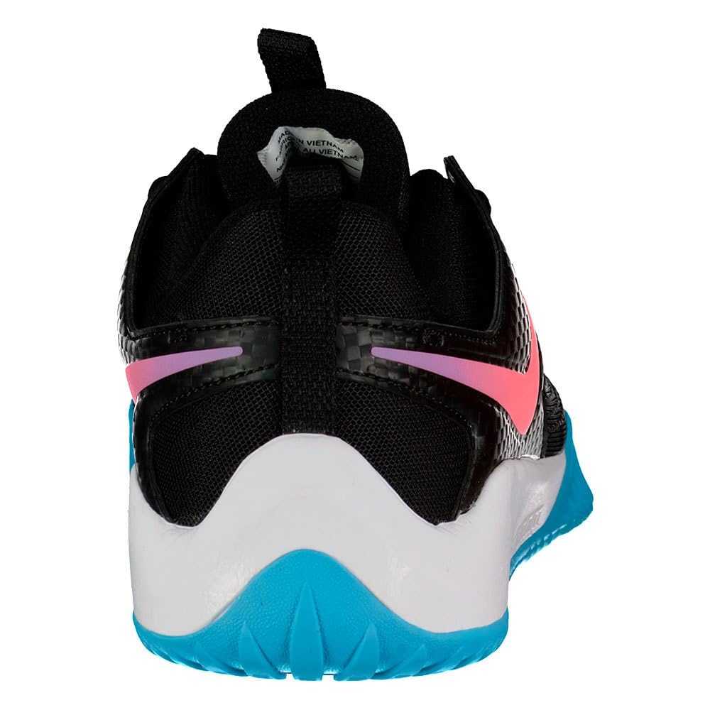 Nike Women's Zoom HyperAce 2 Volleyball Shoes