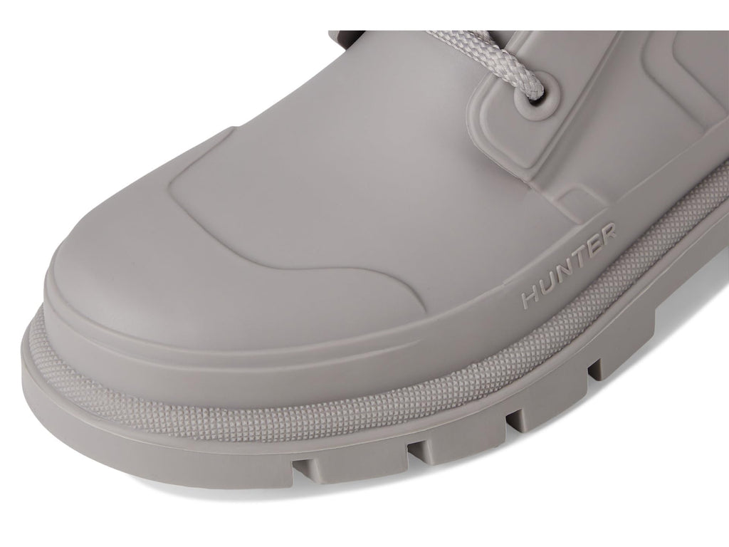 Hunter Women's Diana Waterproof Rain Boot