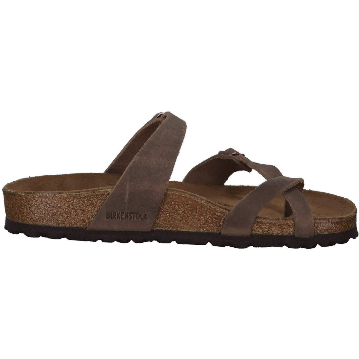 Birkenstock Women's Mayari Birko-Flor Sandals