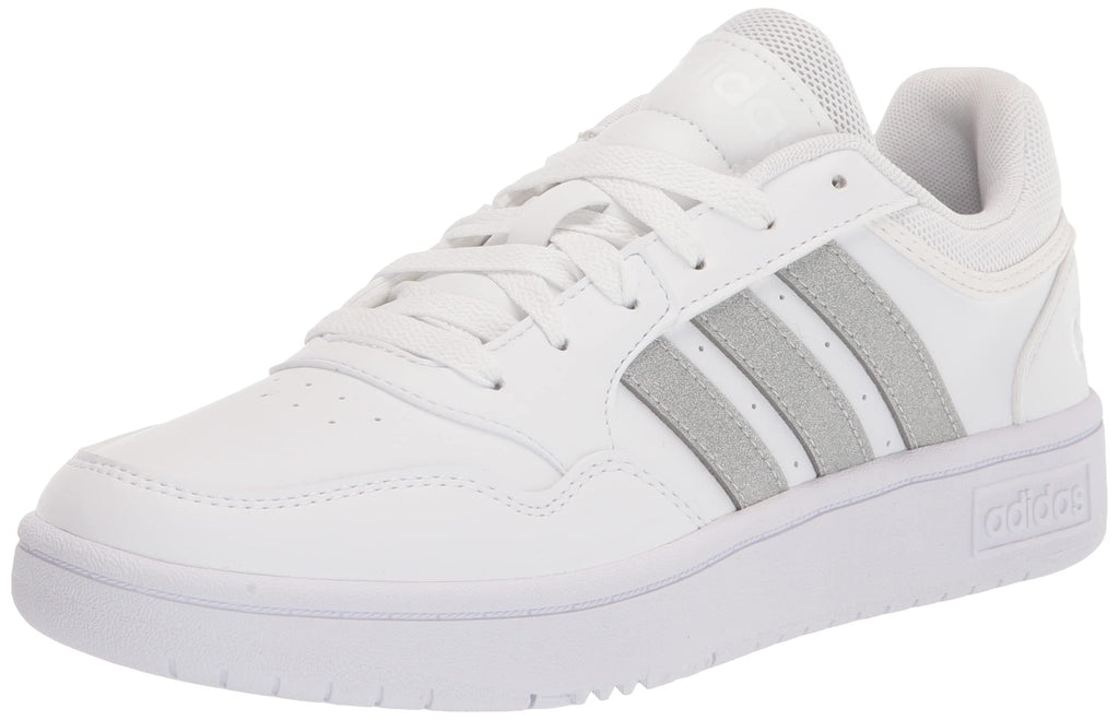 Adidas Womens Hoops 3.0