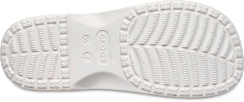 Crocs Women's Classic Cross Strap Sandals