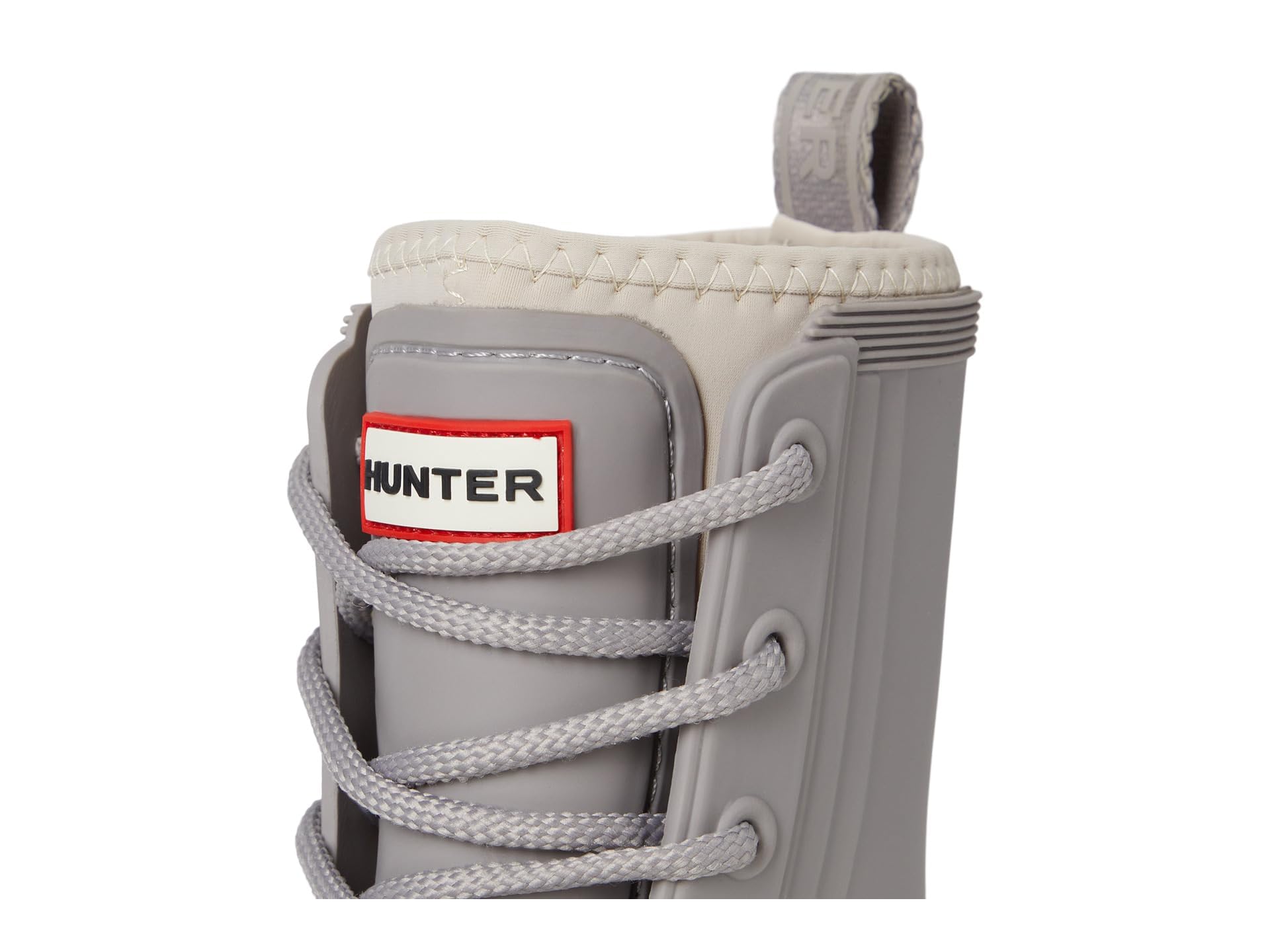 Hunter Women's Diana Waterproof Rain Boot