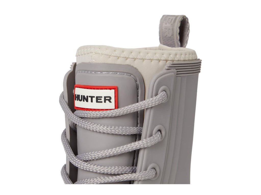 Hunter Women's Diana Waterproof Rain Boot