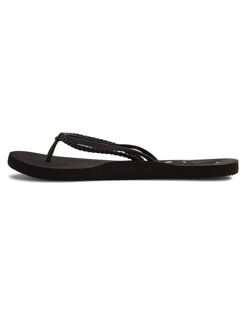 Roxy Women's Cabo Flip Flop Sandal