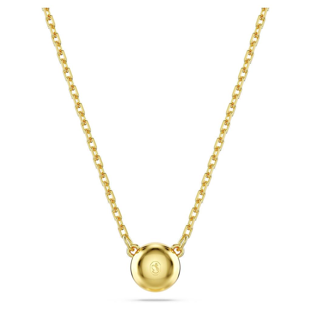 Swarovski Imber Necklace Collection