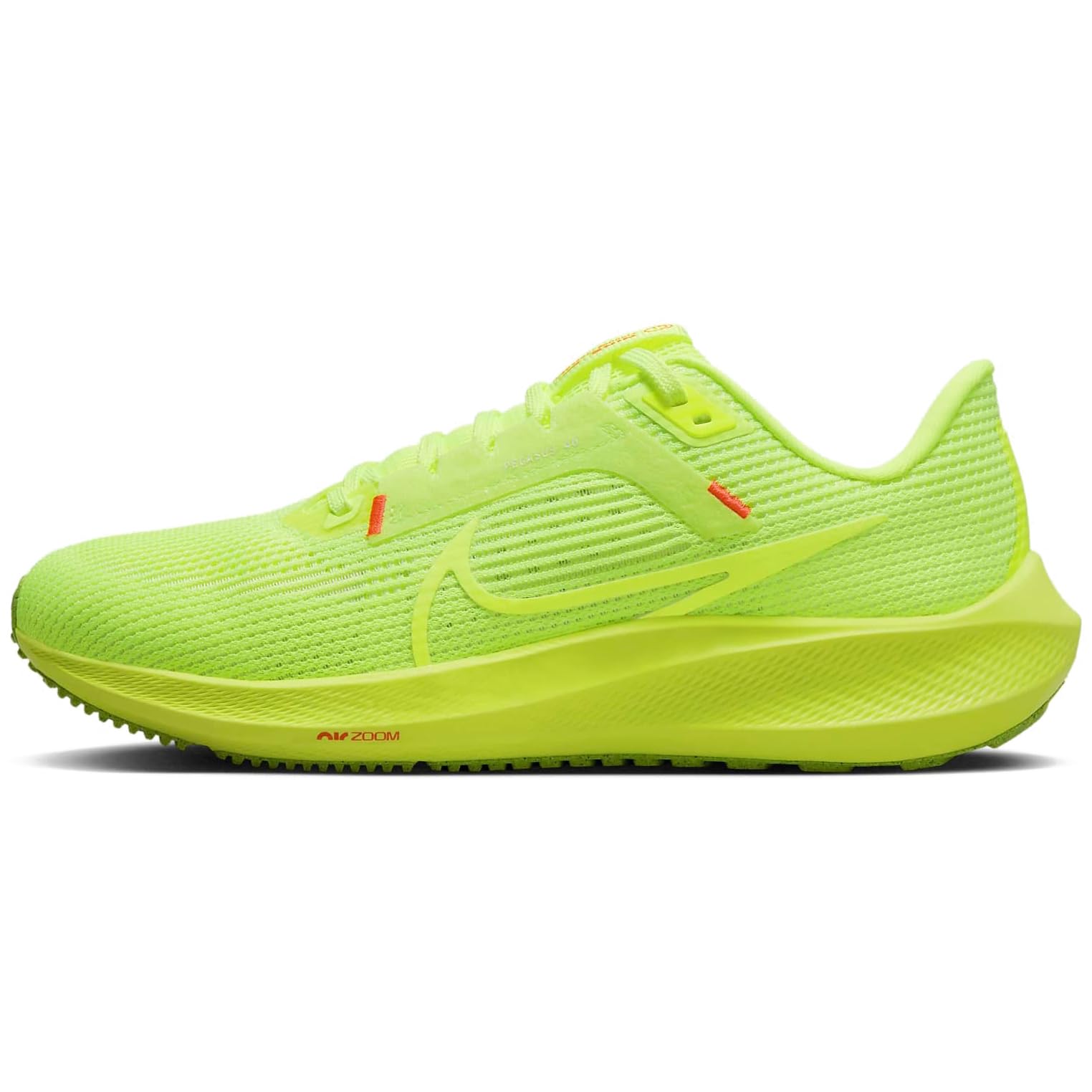 Nike Womens Gymnastics ShoesSneaker