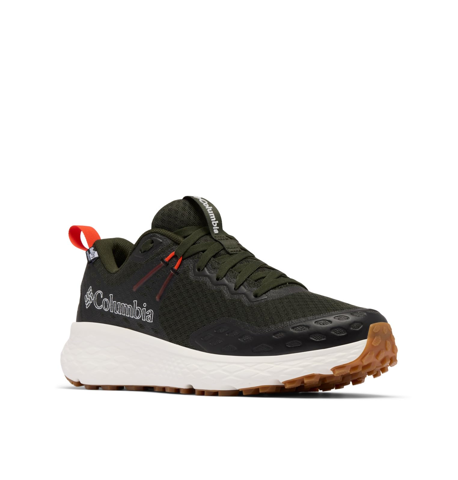 Columbia Mens Konos TRS Outdry