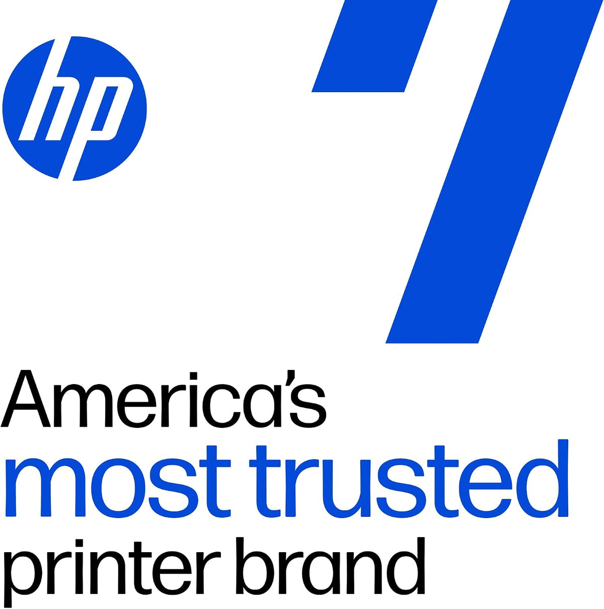 HP DeskJet 2955 All-in-One Printer - Black