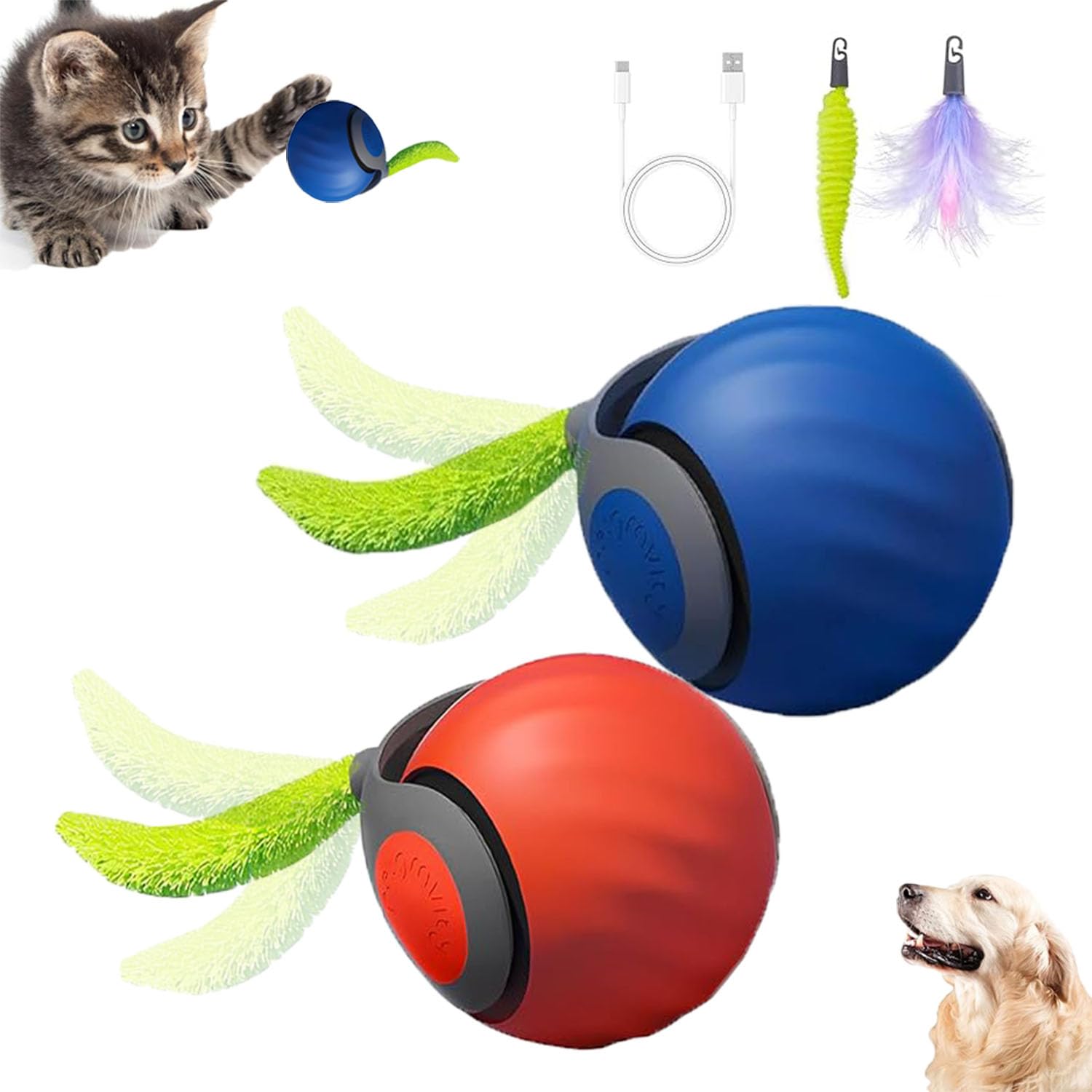 1PC Dog Paw Trimmer with LED Light,35dB Low Noise Precision Pet Paw Trimmer for Dogs Cats Grooming Clippers,Safety Electric Paw Hair Trimmer for Paws,Ears,Rump,Face,Eyes,Dog
