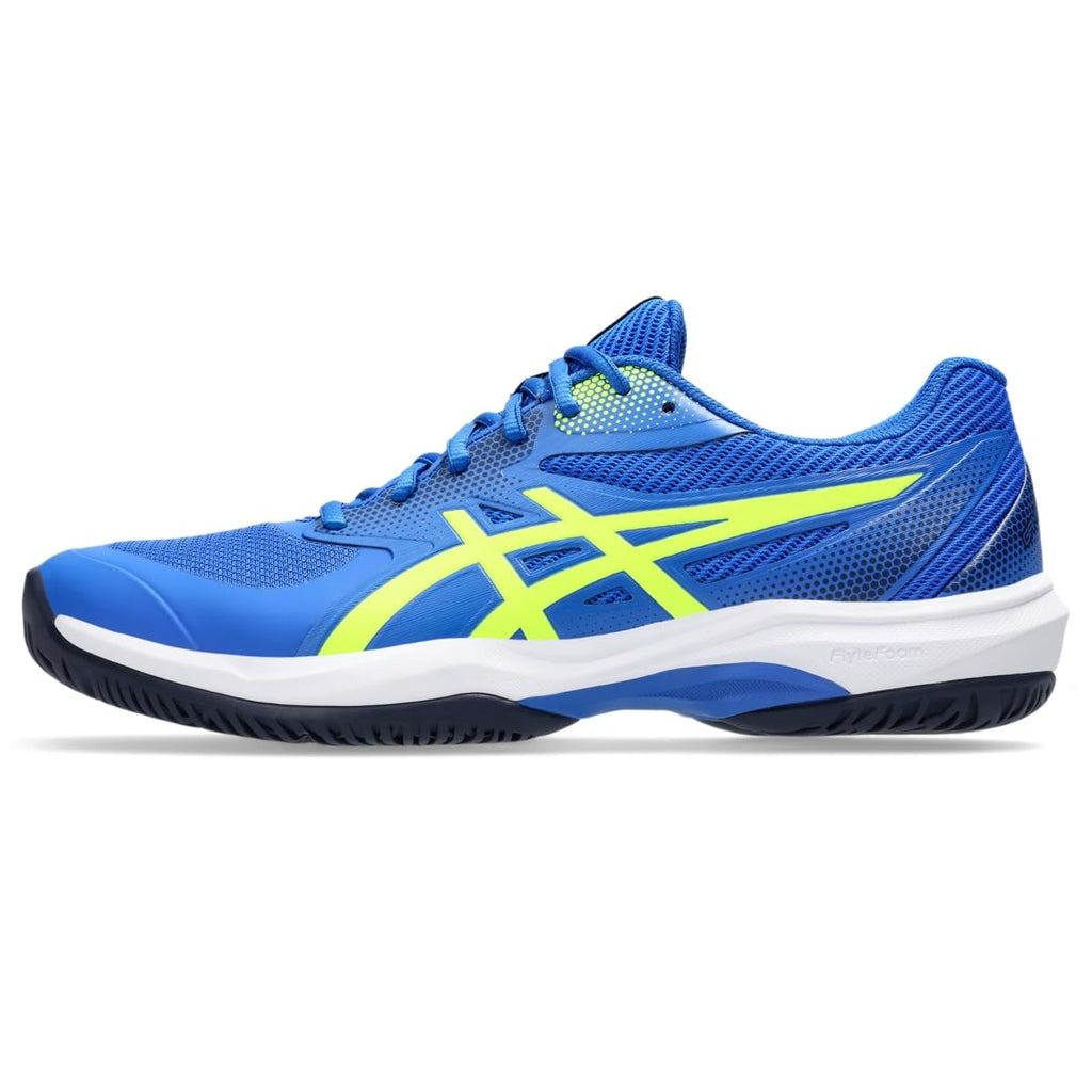 ASICS Men's Game FlyteFoam Pickleball Shoes