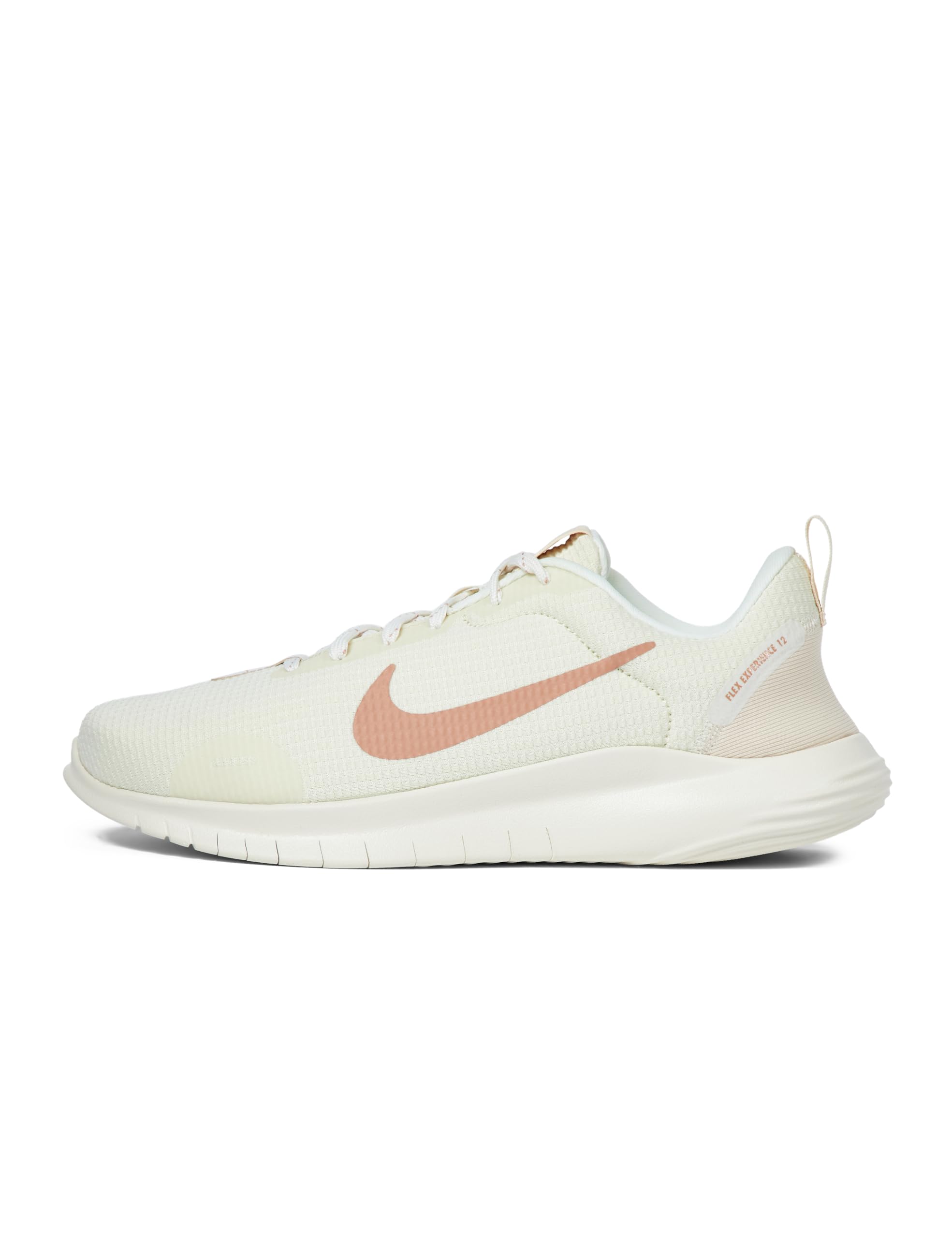 Nike Women's Flex Experience Run 12 Road Running Shoes