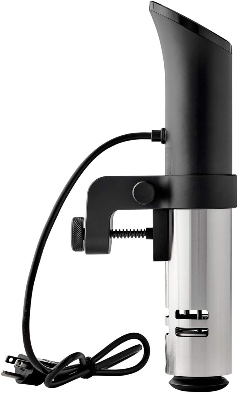 Anova Culinary Sous Vide Precision Cooker 2.0 (WiFi), 1000 Watts