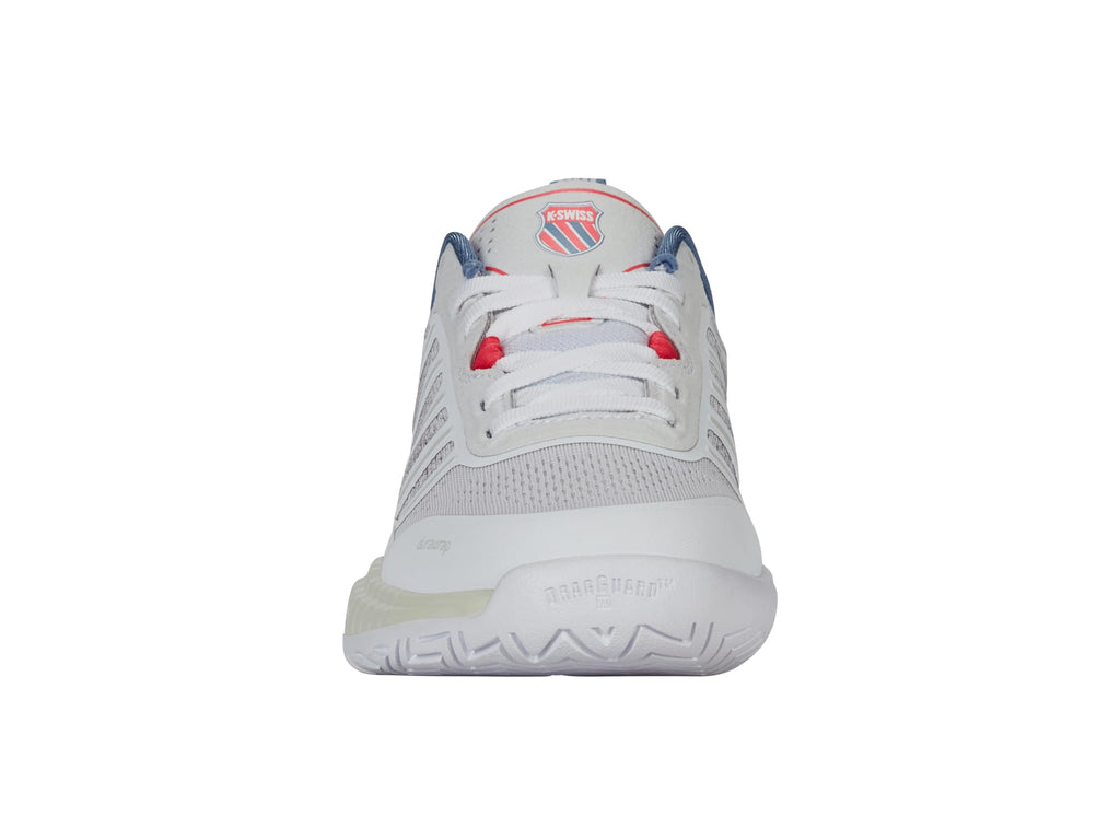 K-Swiss Women's Ultra Court Pickleball Shoe