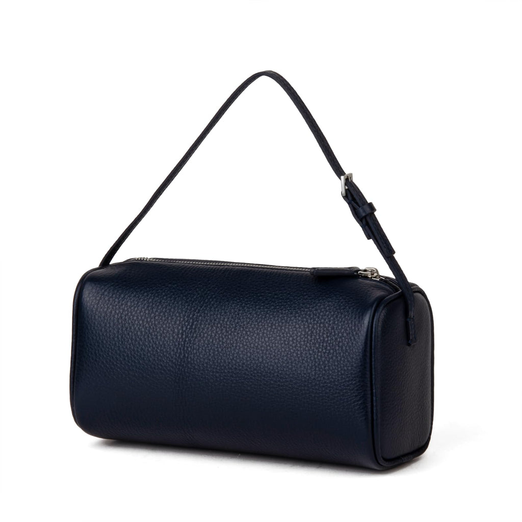 DONNAIN Premium Full-Grained Leather Crossbody Purses for Women, Hobo Bags for Women Crossbody with Adjustable Strap