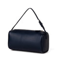 DONNAIN Premium Full-Grained Leather Crossbody Purses for Women, Hobo Bags for Women Crossbody with Adjustable Strap