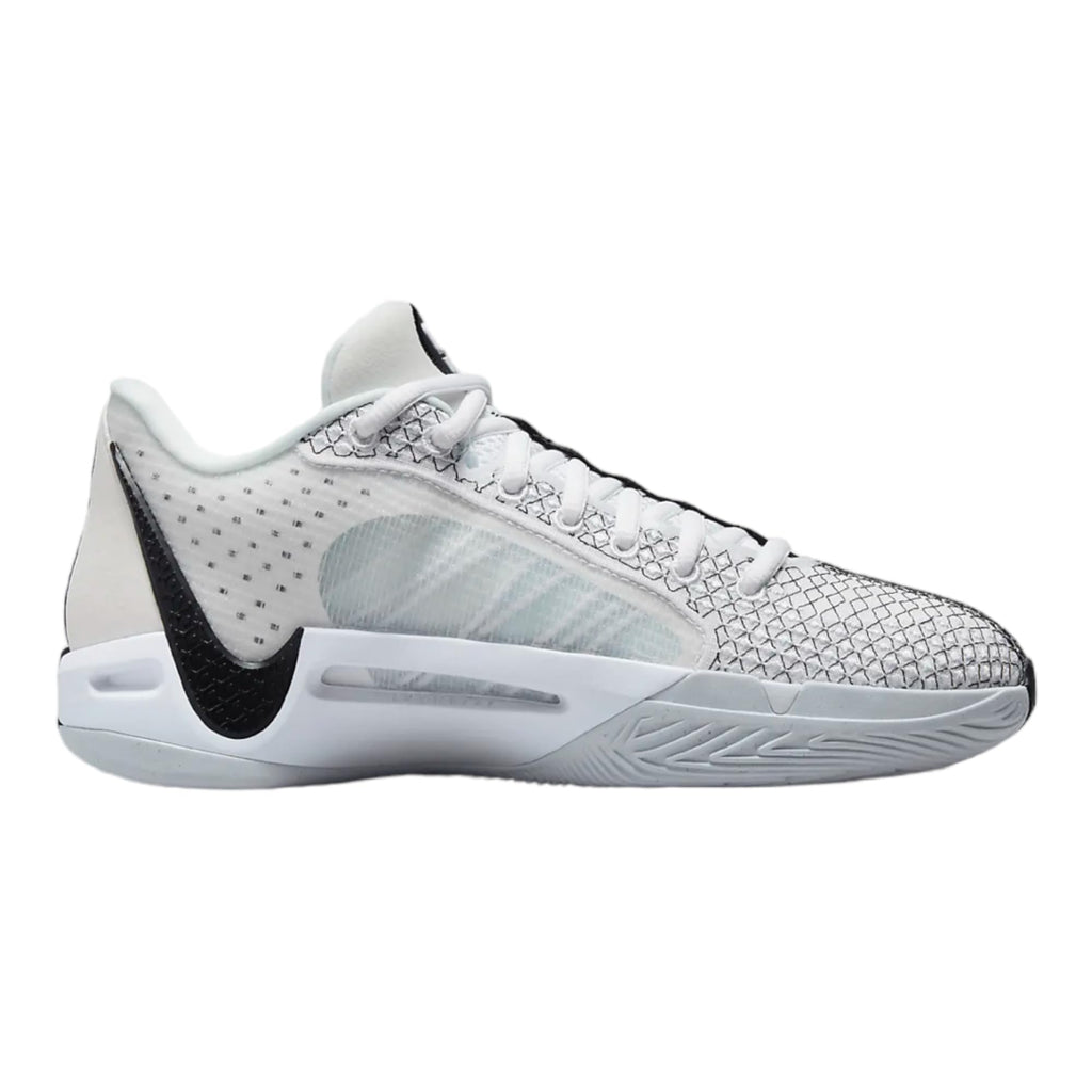 Nike Unisex Adult Sabrina 1 Basketball Shoes