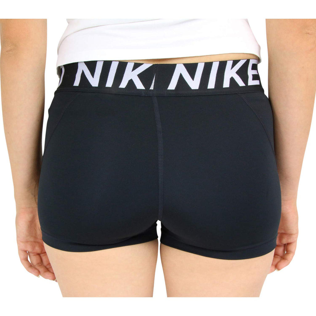 Nike Womens Flat