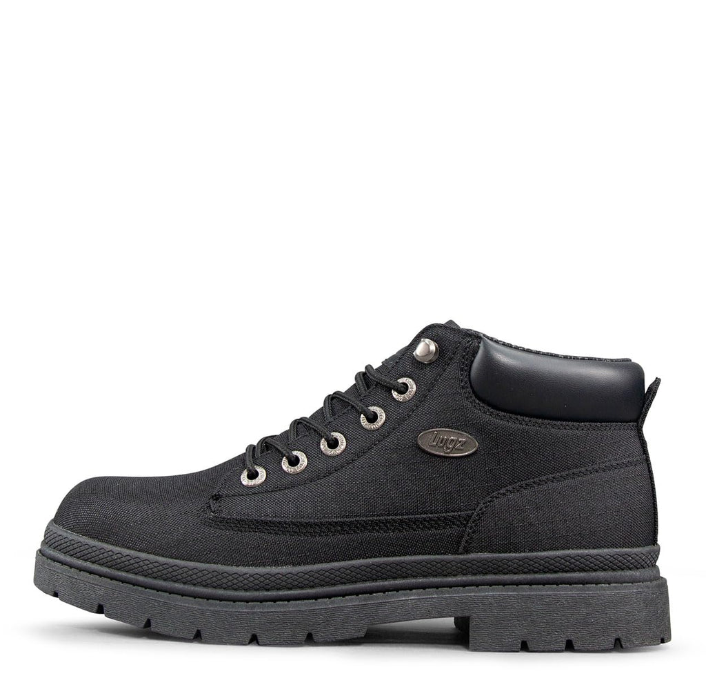 Lugz Men's Drifter Classic Chukka Boot