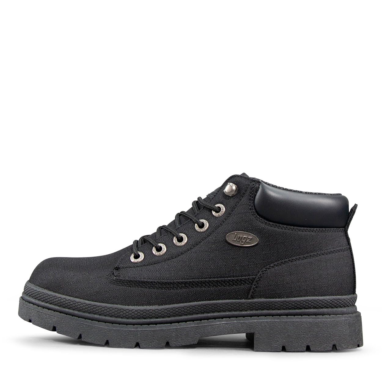 Lugz Men's Drifter Classic Chukka Boot