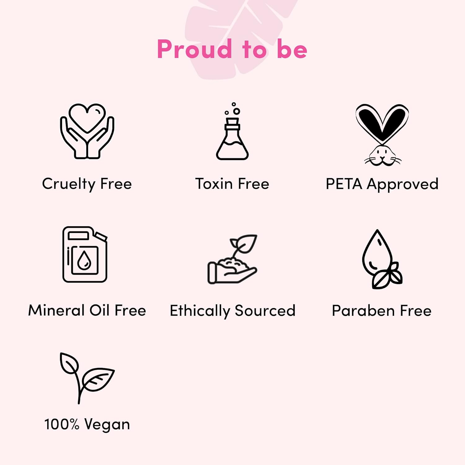 Coco & Eve Sweet Repair Repairing and Restoring Hair Mask. 85% stronger hair, reduce hair damage by 65%. Biomimetic Ceramides, Hyaluronic Acid, Vegan Keratin. Increase Hydration & Shine.