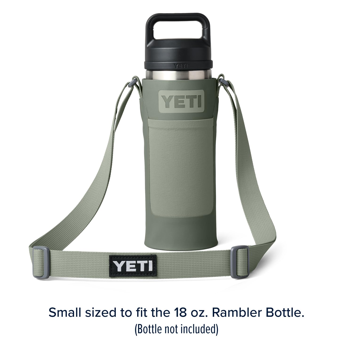 YETI Bottle Sling for Rambler Bottles
