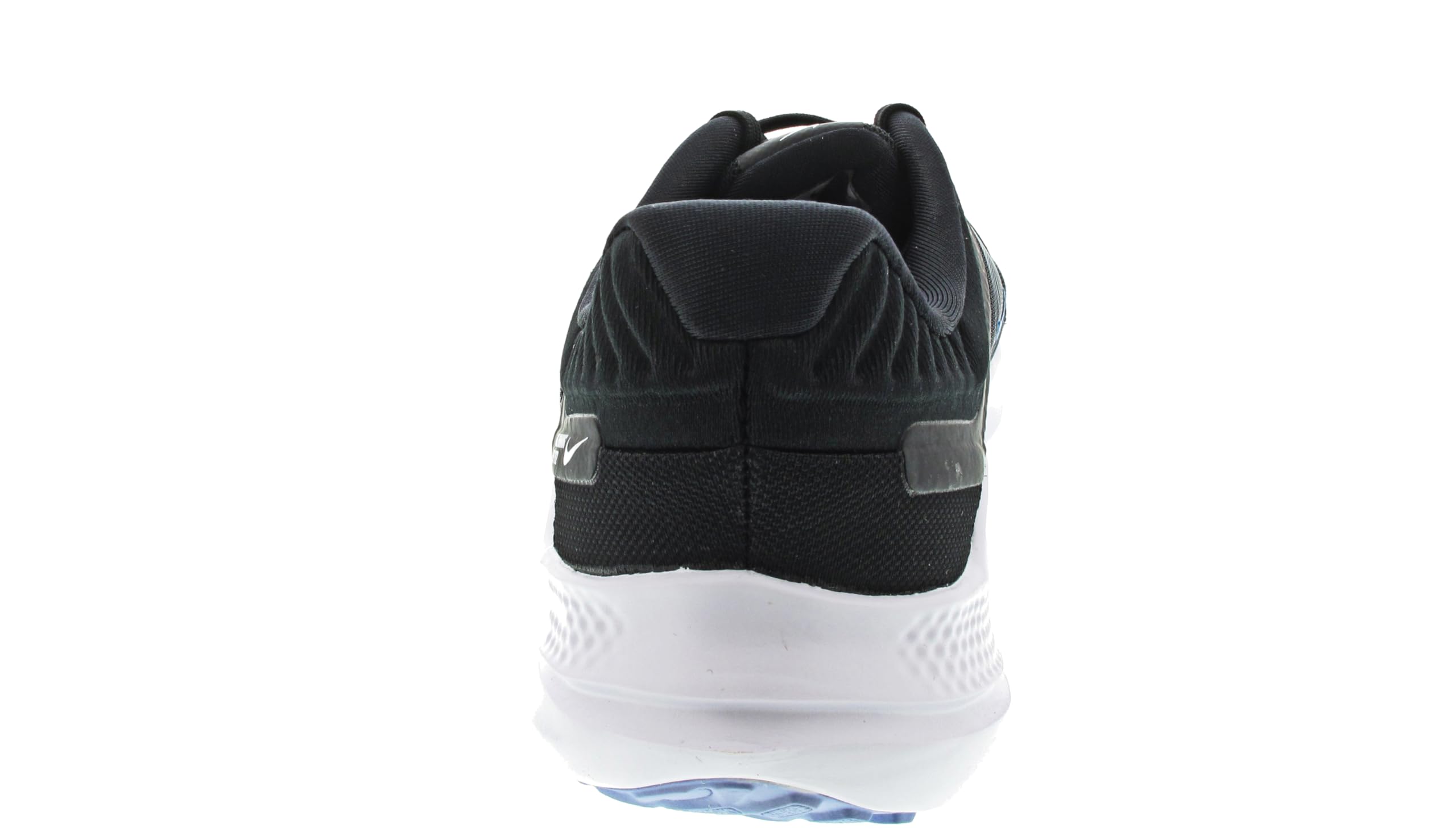 Nike Mens Sneaker
