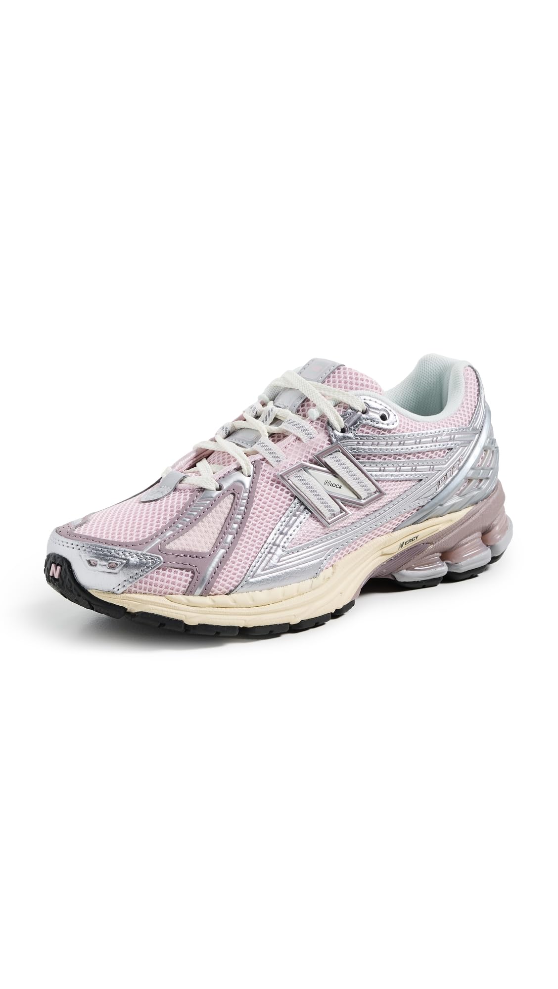 New Balance Men's 1906 Sneakers