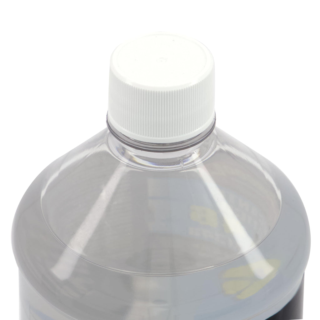 TSI Supercool V32 68 Viscosity Synthetic Vacuum Pump Oil 32oz 1-Pack