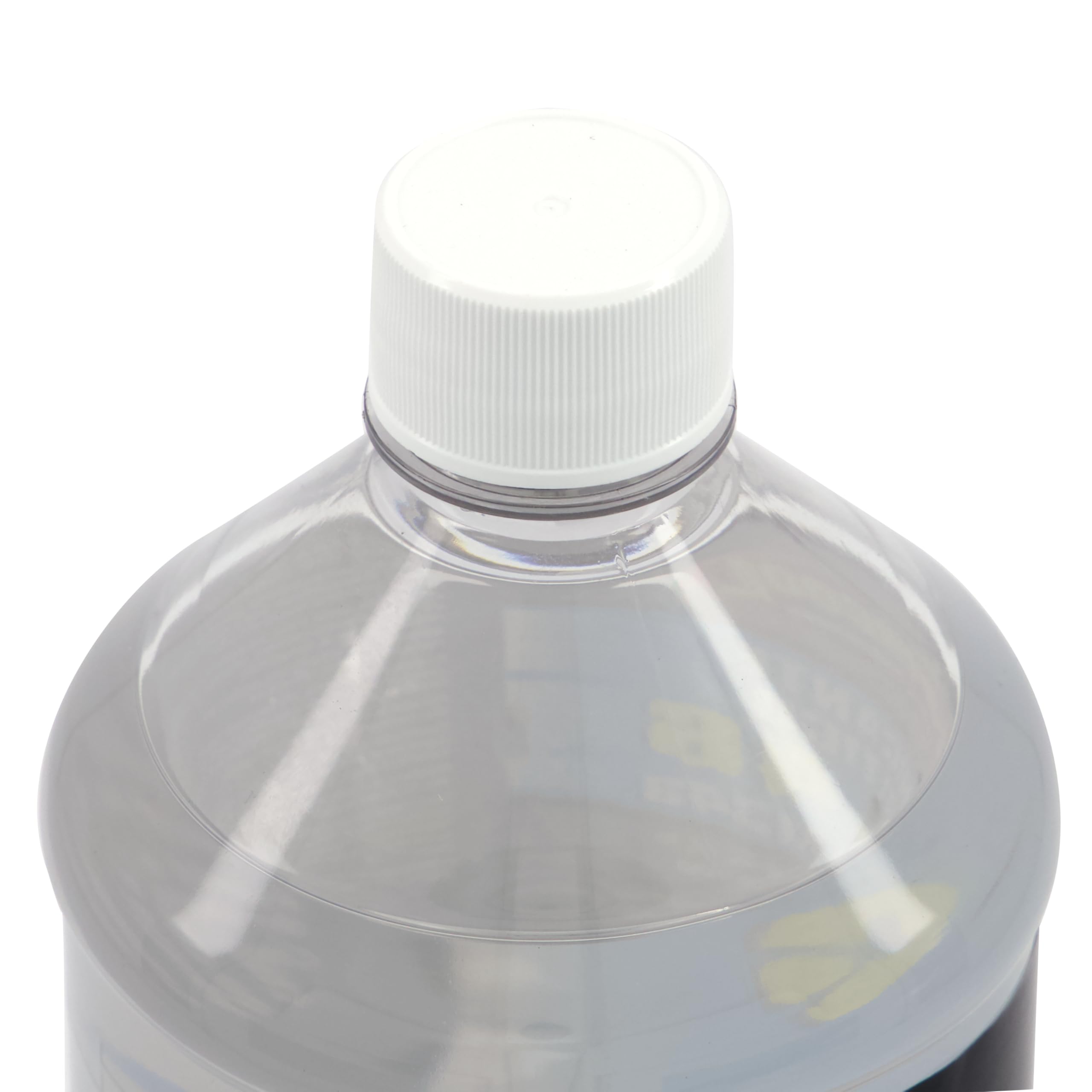 TSI Supercool V32 68 Viscosity Synthetic Vacuum Pump Oil 32oz 1-Pack