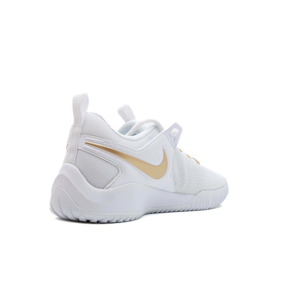 Nike Women's Zoom HyperAce 2 Volleyball Shoes