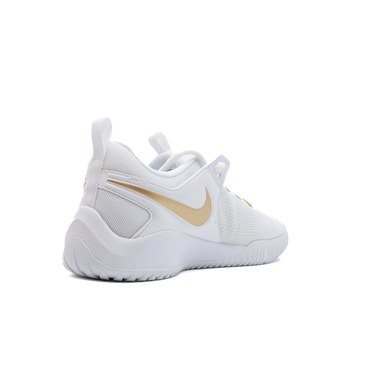 Nike Women's Zoom HyperAce 2 Volleyball Shoes