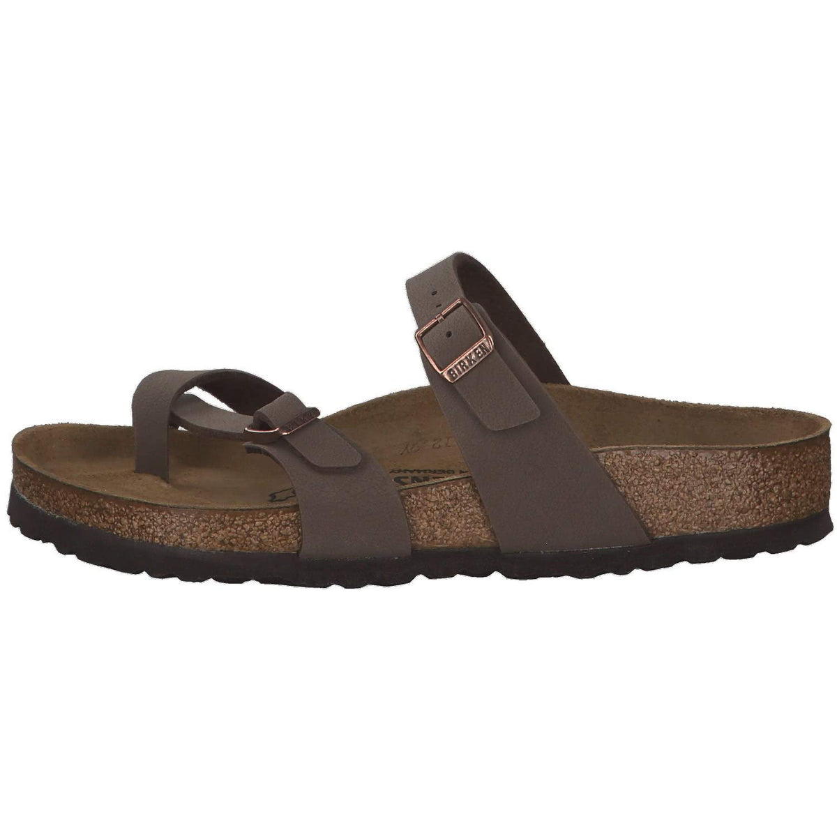 Birkenstock Women's Mayari Birko-Flor Sandals