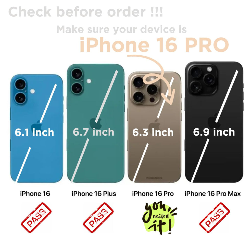 for iPhone 11 6.1 inch Case with Card Holder Soft Leather Wallet Case Protective Shockproof Hard Cover for Women Man (Blue Floral, iPhone 11 6.1 inch)