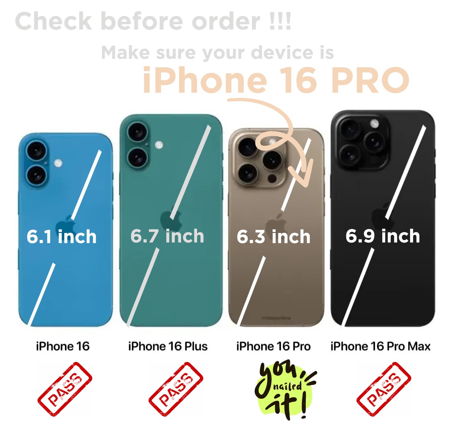 for iPhone 11 6.1 inch Case with Card Holder Soft Leather Wallet Case Protective Shockproof Hard Cover for Women Man (Blue Floral, iPhone 11 6.1 inch)