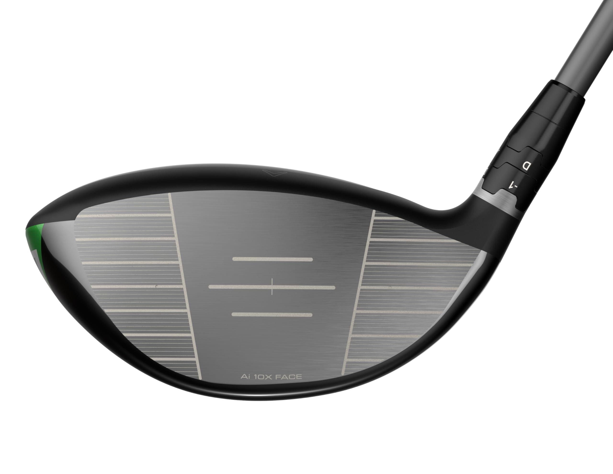 Callaway Golf Elyte Driver