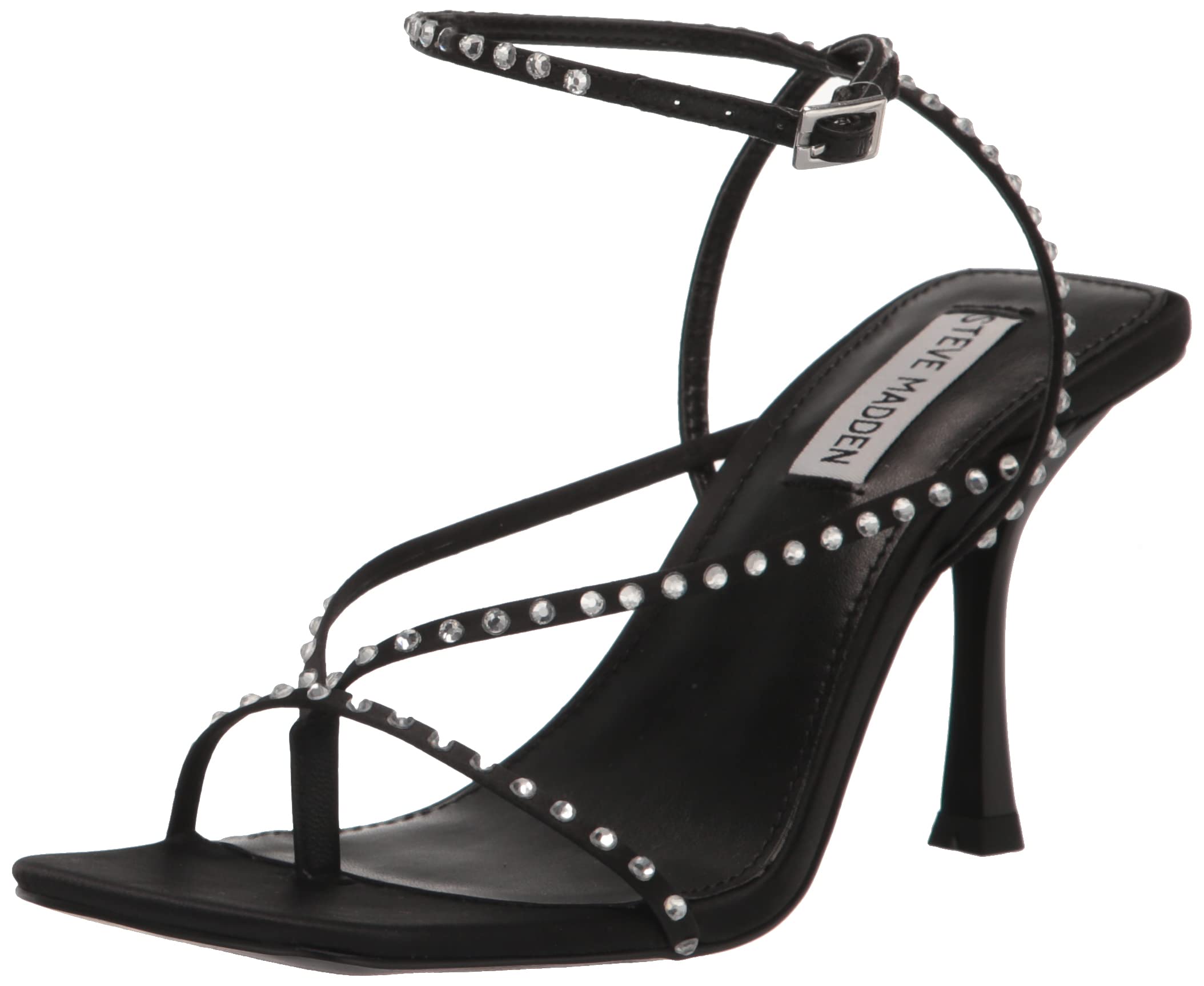 Steve Madden Women's Annie