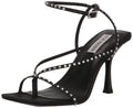 Steve Madden Women's Annie