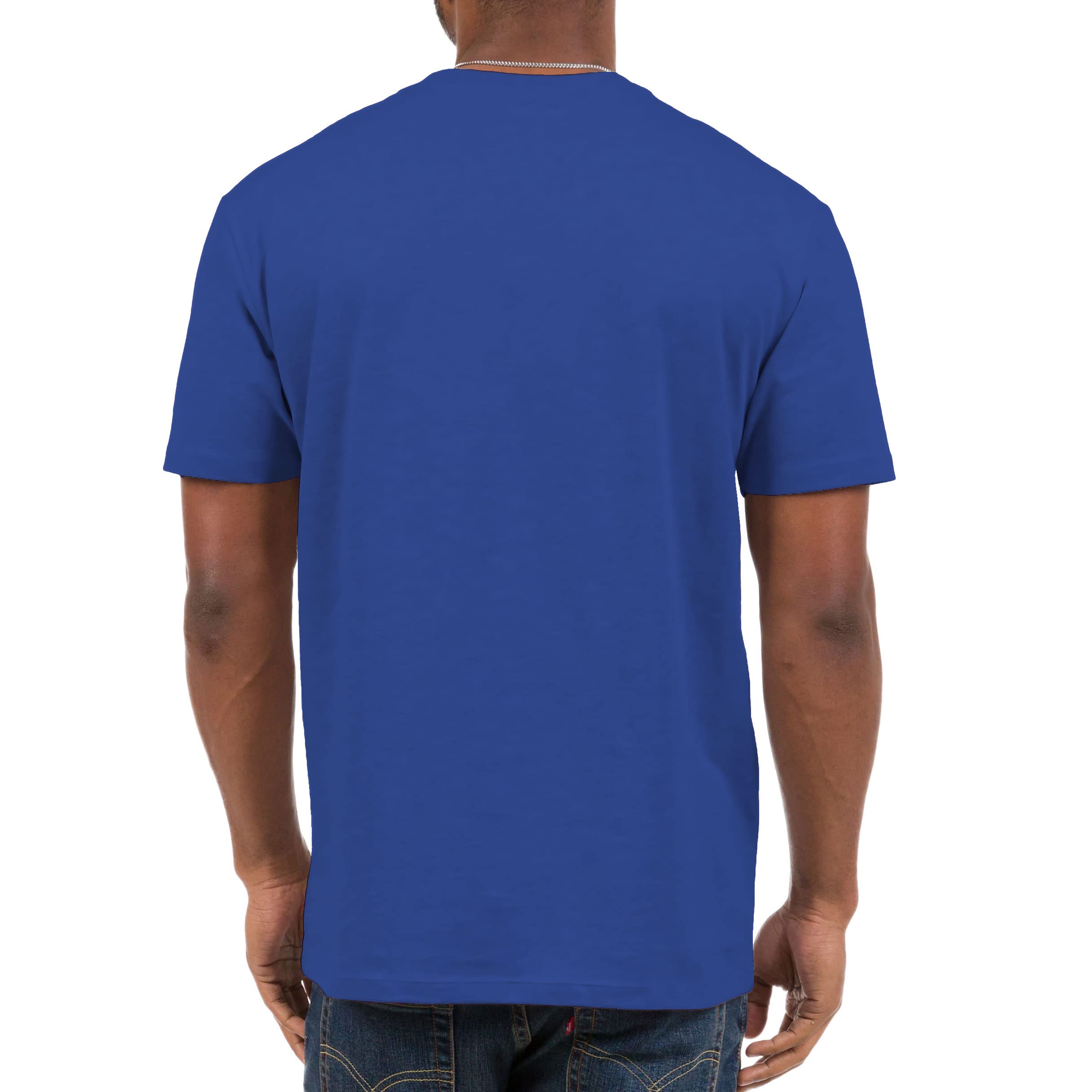 Junk Food Clothing x NFL - Team Helmet - Short Sleeve Fan Shirt for Men and Women - Officially Licensed NFL Apparel